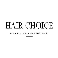 Hair Choice Extensions Discount Code