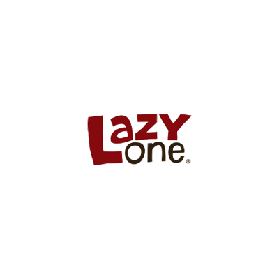 LazyOne Discount Code