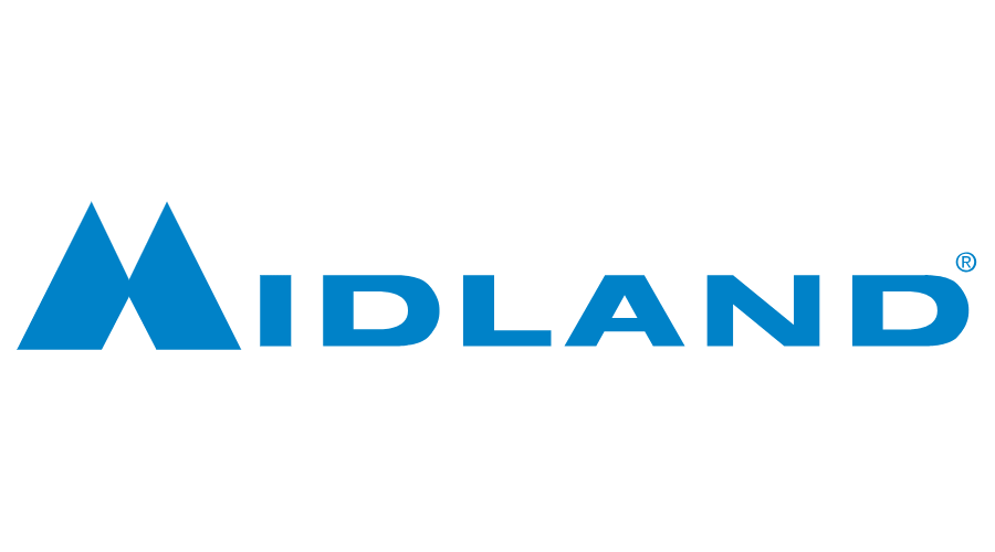 Midland Radio Discount Code