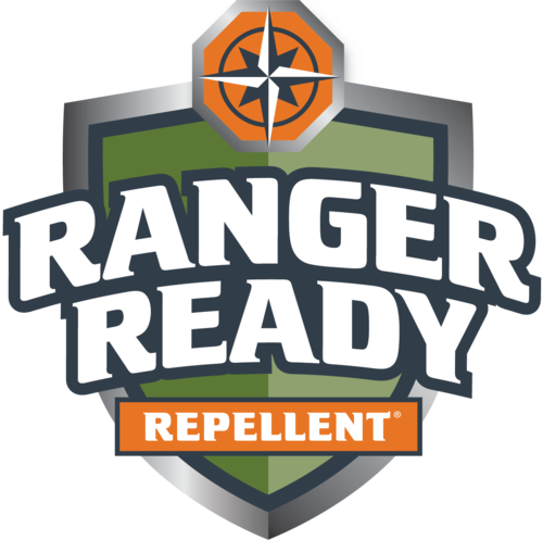 Ranger Ready Repellents Discount Code