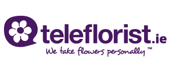 Teleflorist IE Discount Code