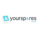 YourSpares Discount Code