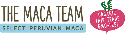 The Maca Team Discount Code
