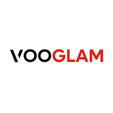 Vooglam Discount Code