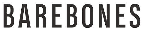 Barebones Discount Code
