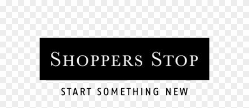 Shoppersstop Discount Code