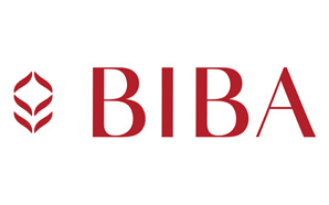 Biba Discount Code
