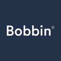 Bobbin Bicycles Discount Code