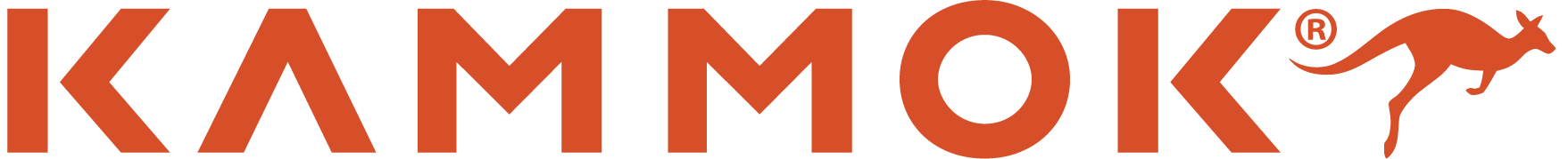 Kammok Discount Code