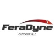 FeraDyne Discount Code