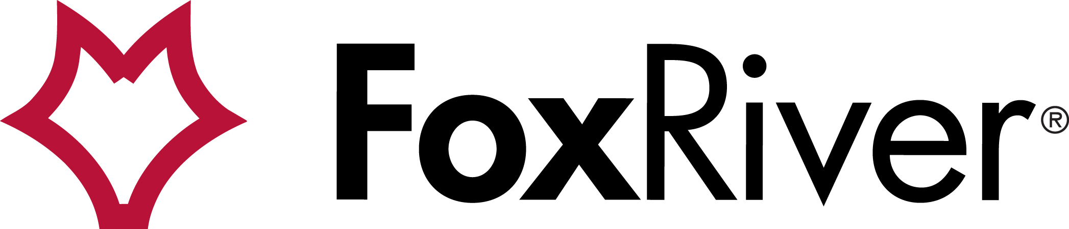 Fox River Discount Code