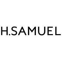 H Samuel Discount Code