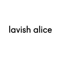 Lavish Alice Discount Code