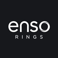 Enso Rings Coupon