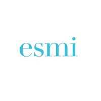 Esmi Coupon Code
