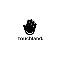 Touchland Coupon