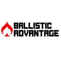 Ballistic Advantage Discount Code