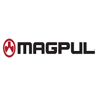 MAGPUL Discount Code