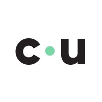 Cook Unity Coupon