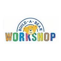 Build a Bear Coupon