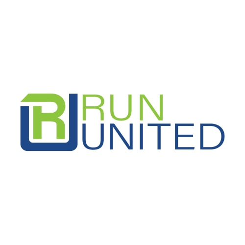 Run United Discount Code