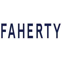 Faherty Coupon