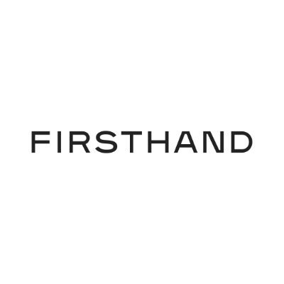 Firsthand Supply Discount Code
