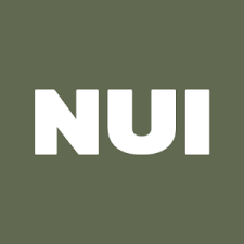 Nui Organics Discount Code