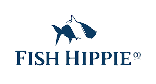 Fish Hippie Co Disount Code