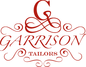Garrison Tailors Discount Code