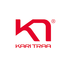 Kari Traa Discount Code