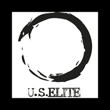 U.S. EliteGear Discount Code