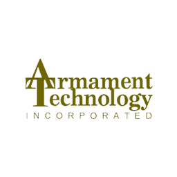 Armament Technology Discount Code