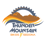 Thunder Mountain Bikes Discount Code