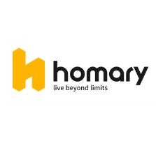 Homary Coupon