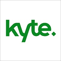 Kyte Coupon Code