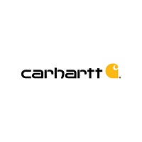 Carhartt Coupon Code