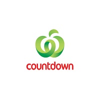 Countdown Coupon Code