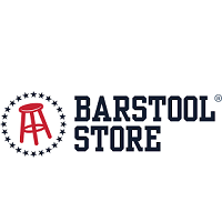 Barstool Sports Coupon Code