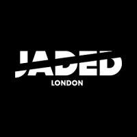 Jaded London Coupon Code