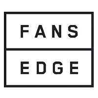 Fansedge Coupon Code