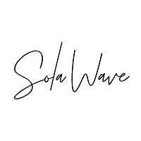 Sola Wave Coupon