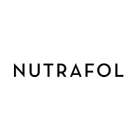 Nutrafol Coupon