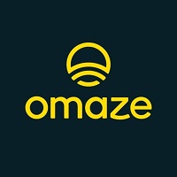 Omaze Discount Code