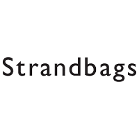 Strandbags Coupon