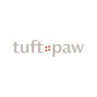 Tuft And Paw Coupon