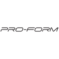 ProForm Coupon Code