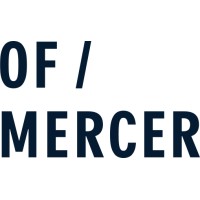 Ofmercer Coupon Code