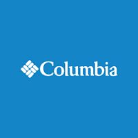 Columbia Discount Code