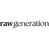 RAW Generation Coupon